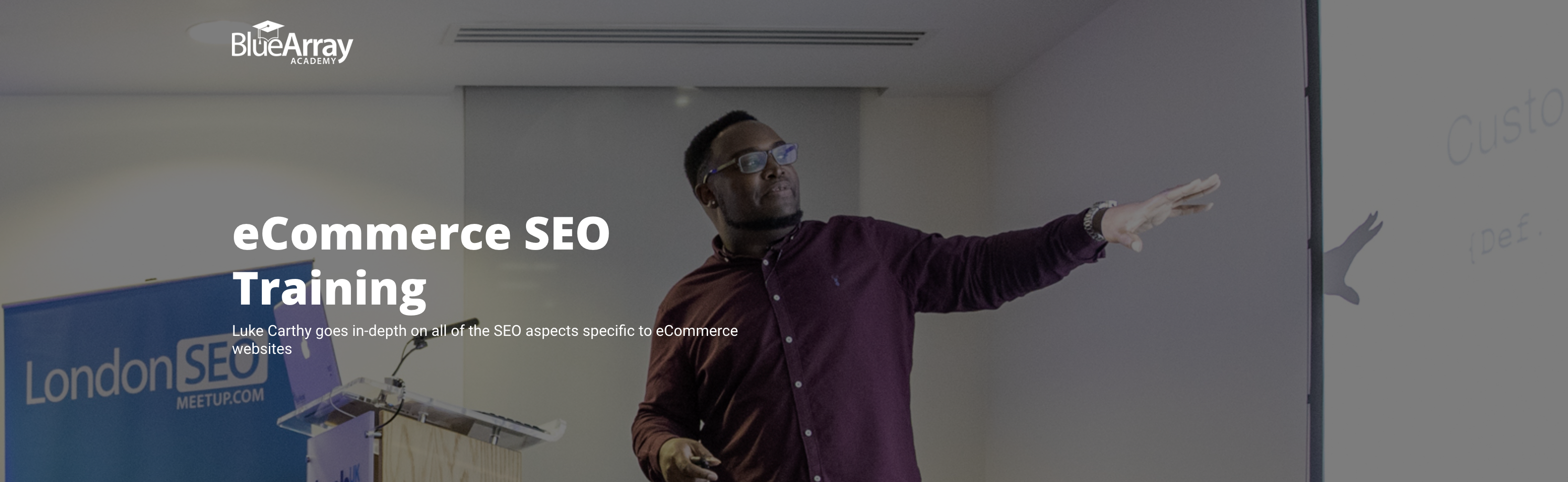 Screenshot 2024-03-15 at 08.58.54