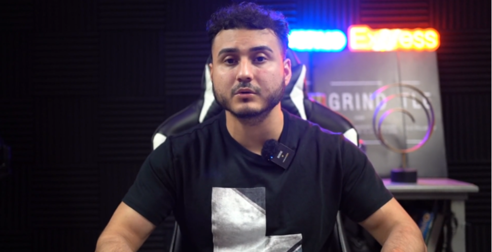 Snímek obrazovky 2024-03-04 104447