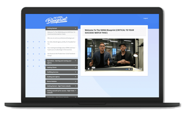 Untitled-design-36–800×497