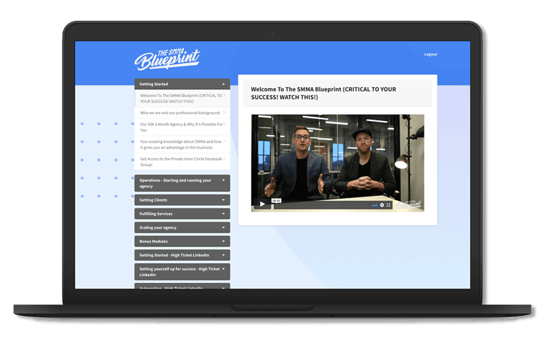 Untitled-design-36–800×497