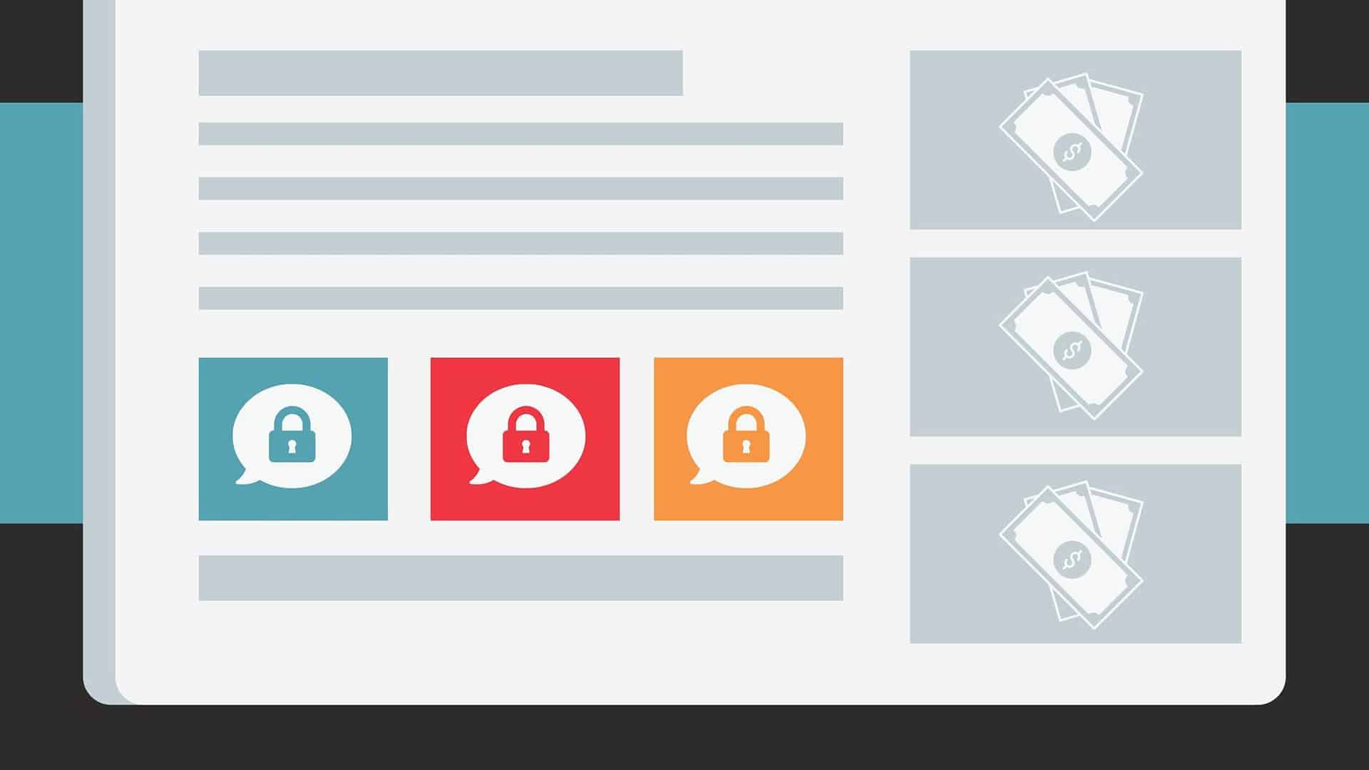 mm2L5dNkiIIJ3EVYpXO0BGc9IQNCAyYeuM76lFnj-scaled