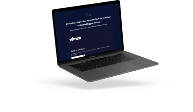 mockuuups-macbook-pro-mockup-floating-to-the-left-800×464