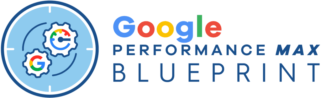 Google-PM-Blueprint-Logo-1024×315-1