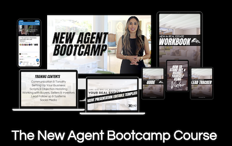 Screen-Shot-2023-02-07-at-9.12.00-AM