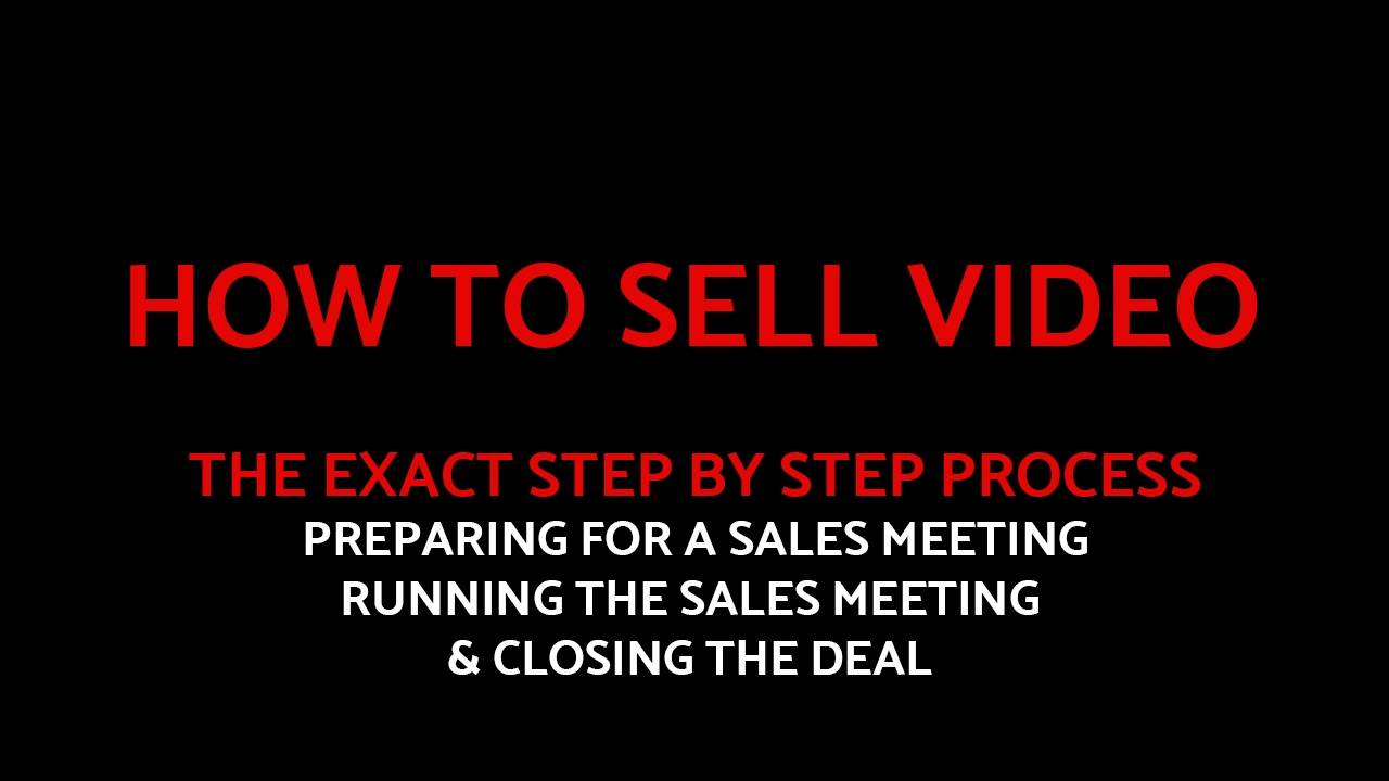 ks3BgflTxWyNaZPXYZrd_How_to_Sell_Course
