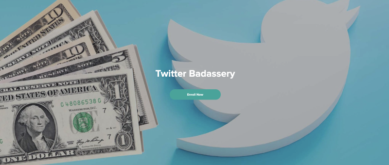 Screen-Shot-2023-03-17-at-7.20.48-PM-800×340