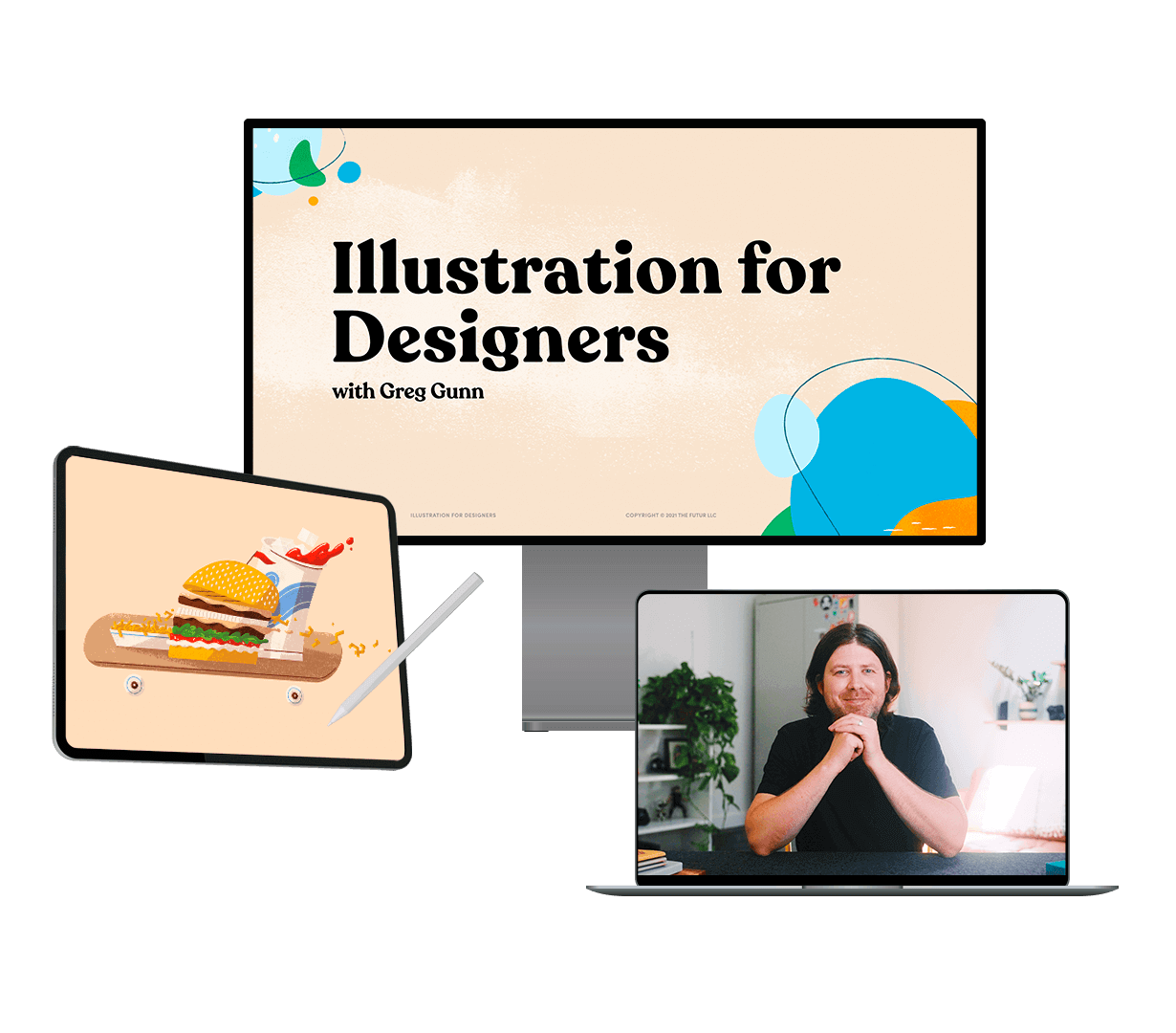 60f6d68e8f21a609c4be6089_greg-gunn-illustration-for-designers-enroll-now-4-cut-min