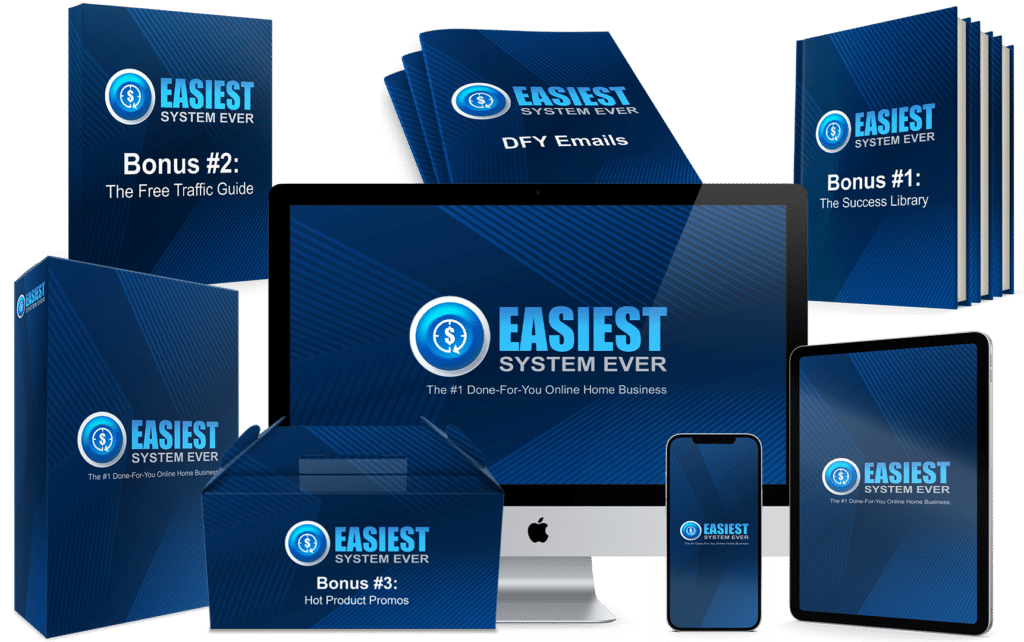 ESE-PRODUCT-BUNDLE-Copy-1024×642-1