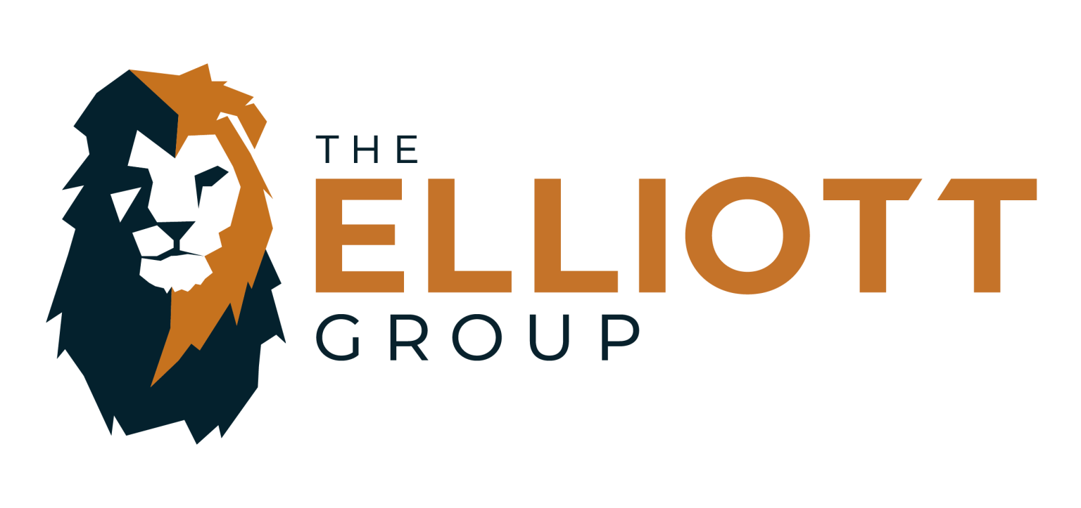 640f3ed576ddbcdba162f284-1536×723