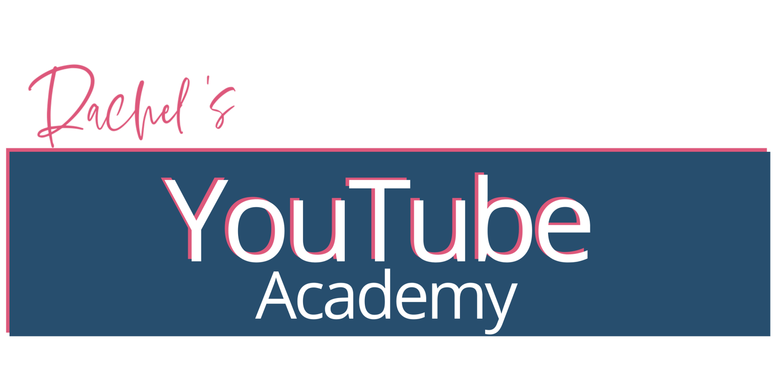 Add-a-heading-7–1536×768