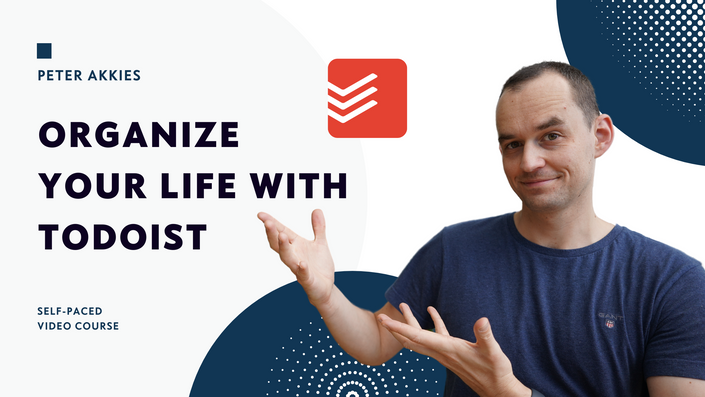 Organize-Your-Life-with-Todoist-Course-Image