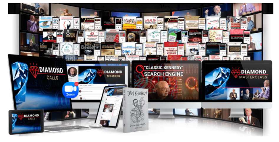 Snímek obrazovky 2024-07-08 135615