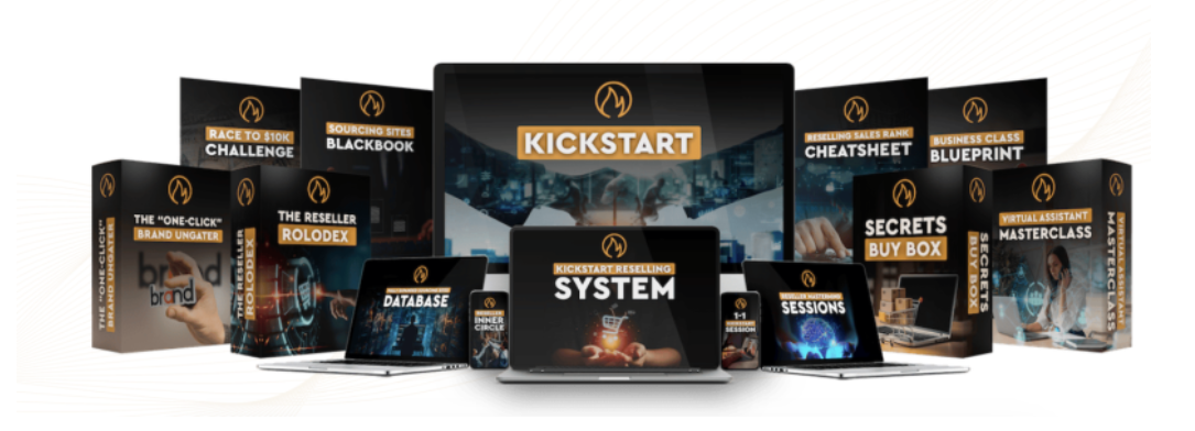 Snímek obrazovky 2024-07-18 104727