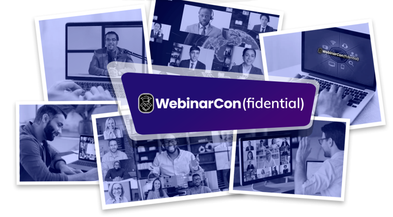 introducing-collage4-800×443