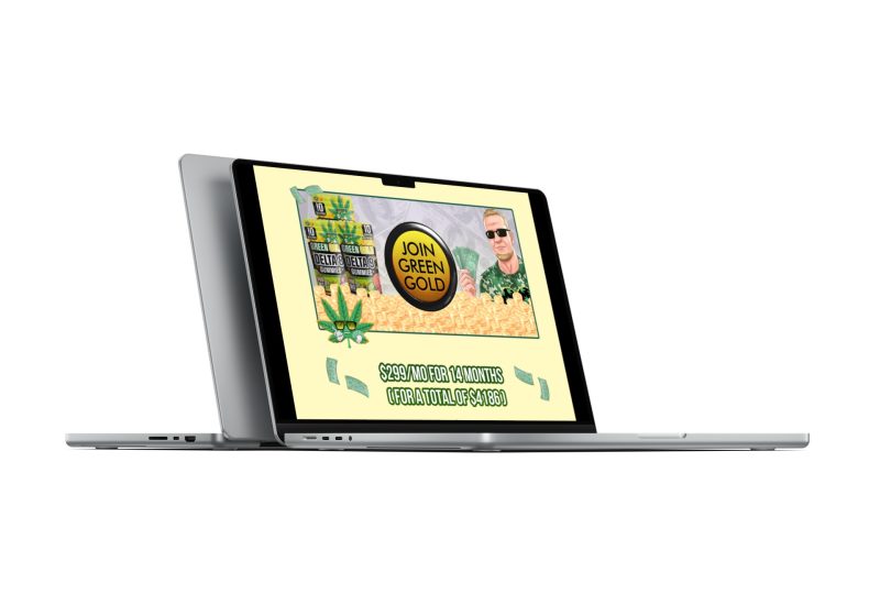 smartmockups_lij8id3m-800×560