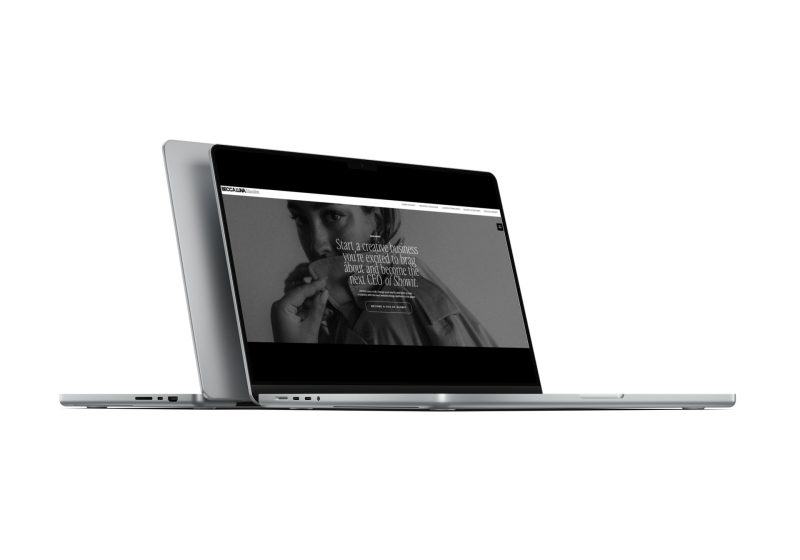 smartmockups_ljr37ueb-800×560