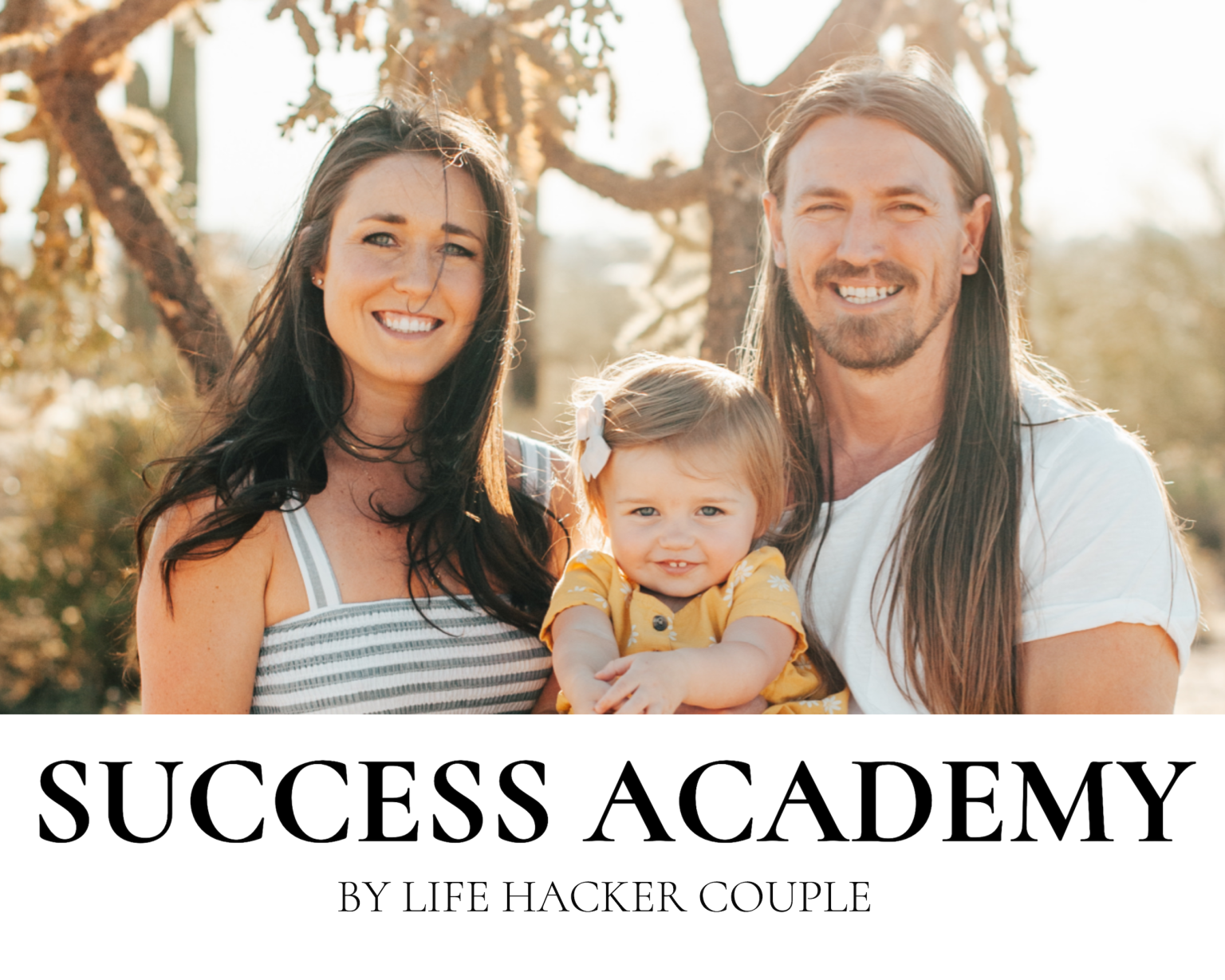 success-academy-cover–1536×1229