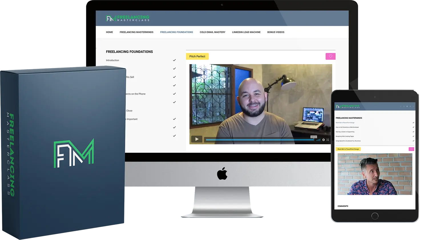 14988573_1606572606122website-mockup3