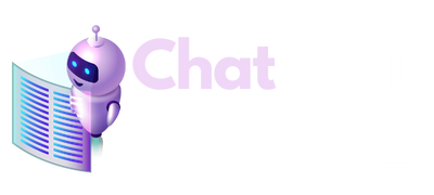 Chat_GPT_Logo_23_2-7146779