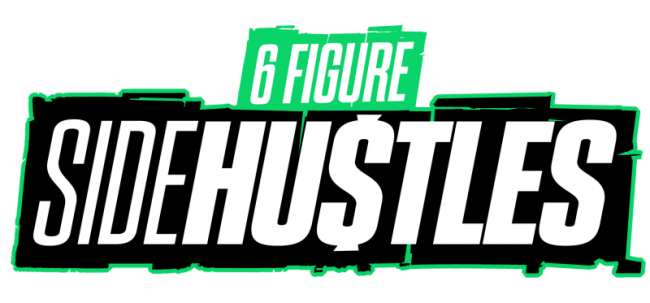Main-Logo-800×373