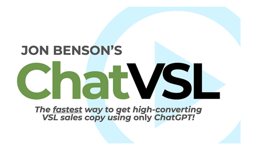 Snímek obrazovky 2024-08-06 052439