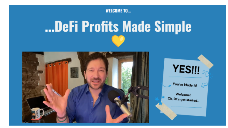 Snímek obrazovky 2024-08-16 094301