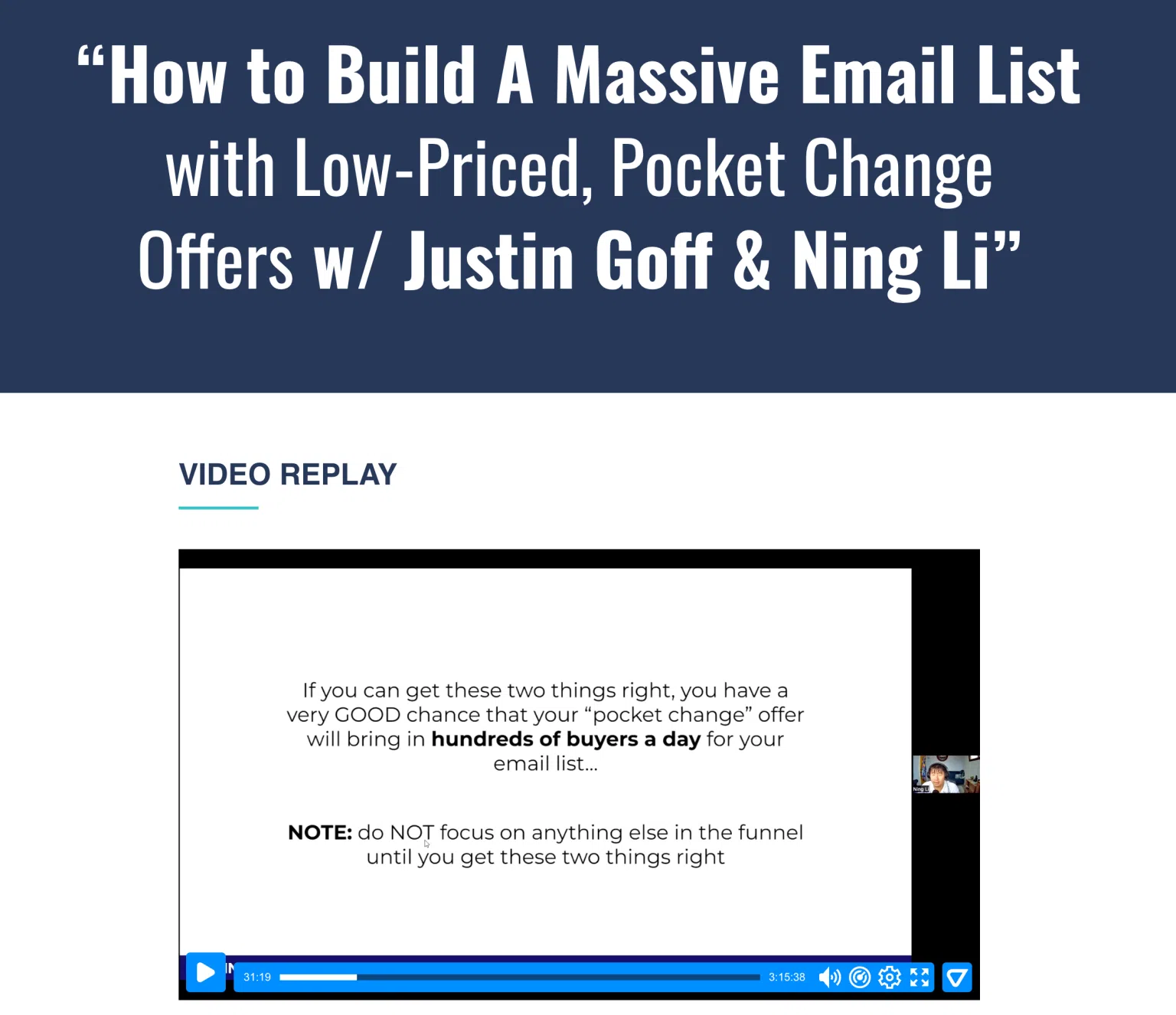 FireShot-Capture-010-How-To-Build-A-Massive-Email-List-With-Low-Priced-_Pocket-Change_-Off_-www.justingofftrainings.com_-1536×1326.png