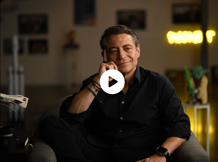 Snímek obrazovky 2024-09-16 210735