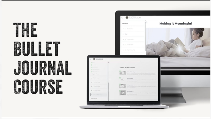 Screenshot-2023-09-06-at-23.41.20-800×453