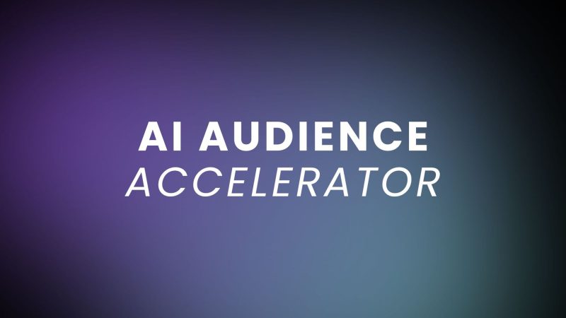 AAA_HEADER_notion-800×450