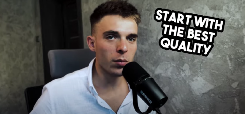 Snimek-obrazovky-2023-11-12-195347-800×374