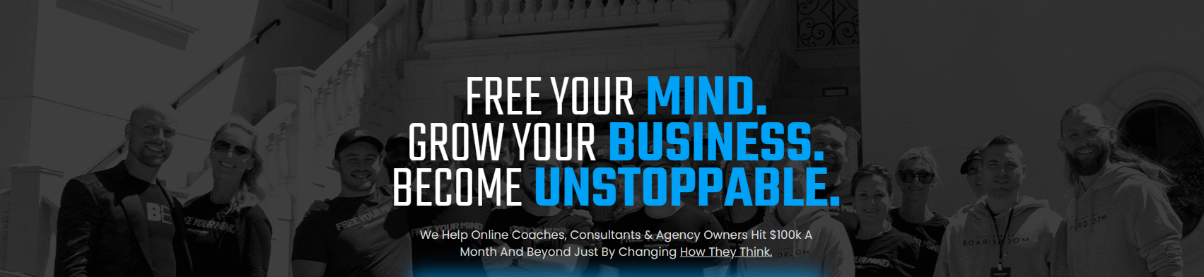 Snimek-obrazovky-2023-12-28-223551