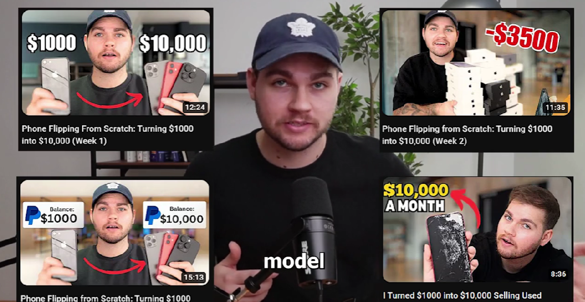 Snimek-obrazovky-2024-01-08-221554