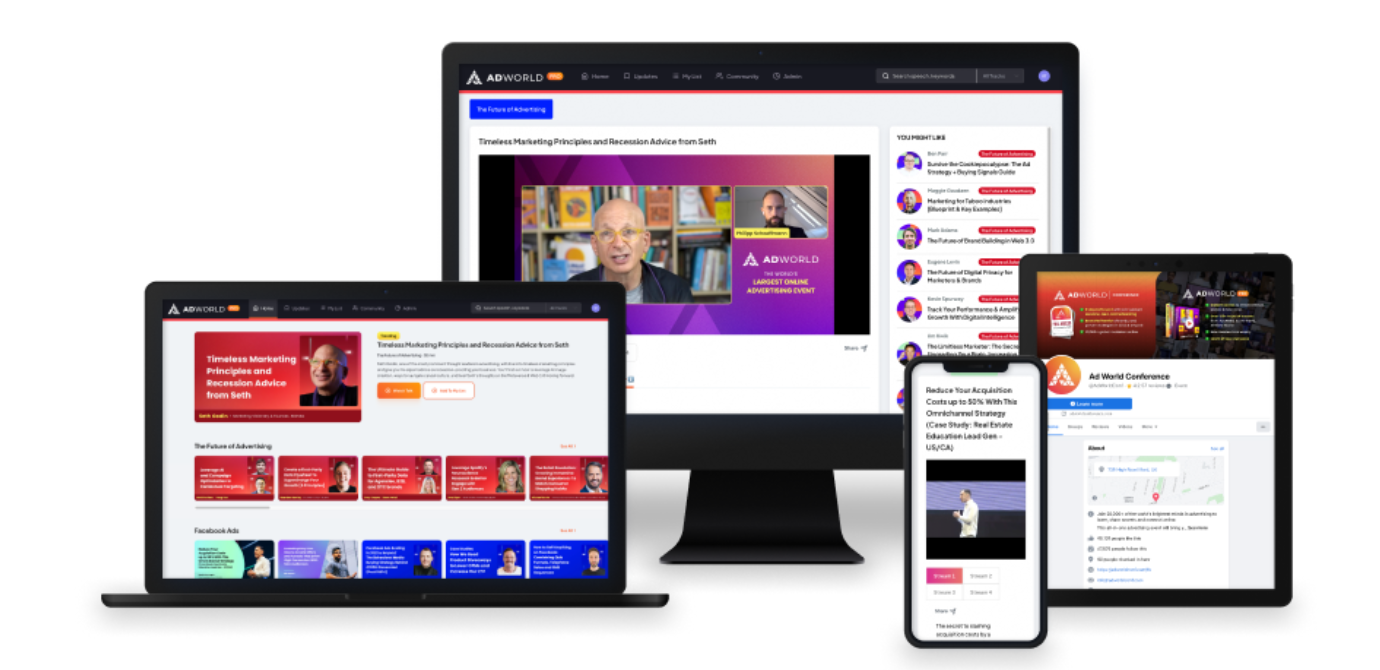 Email Marketing Masterclass by John Doe Review