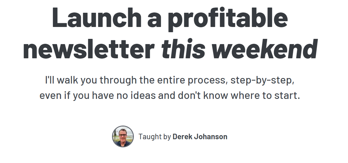 Snimek-obrazovky-2024-02-02-133431