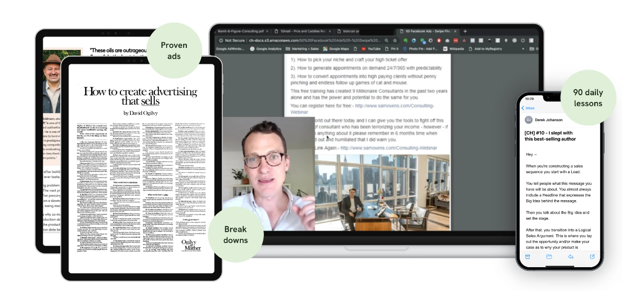 Snimek-obrazovky-2024-02-02-141705