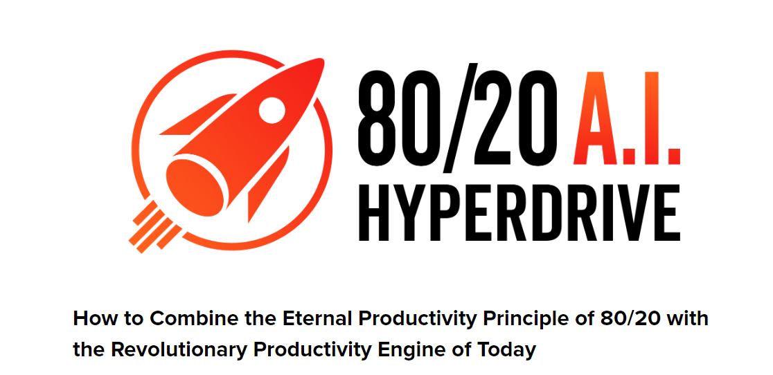 Snimek-obrazovky-2024-02-02-143349