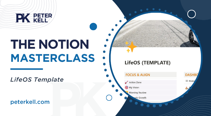 Snimek-obrazovky-2024-02-26-171250