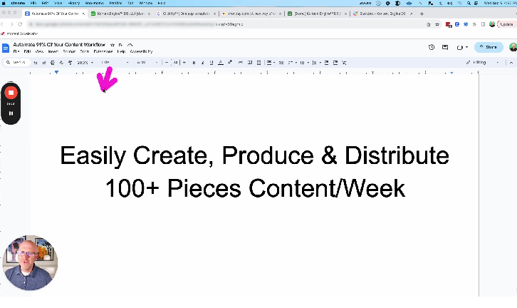 Snimek-obrazovky-2024-03-21-171611