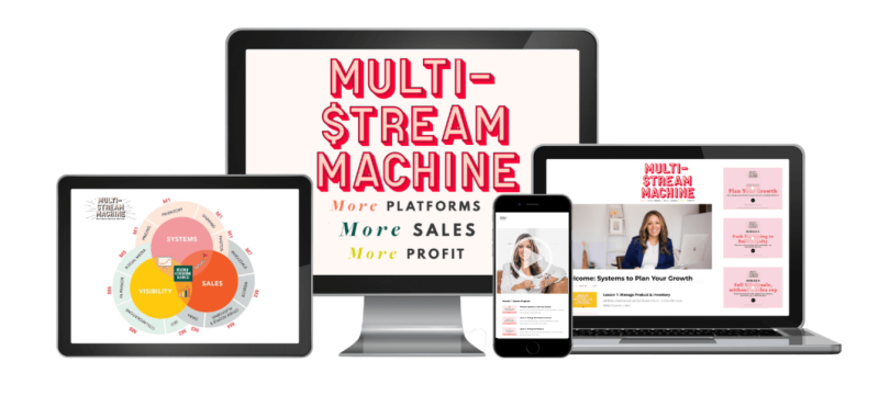 Snimek-obrazovky-2024-11-04-183029-800×360