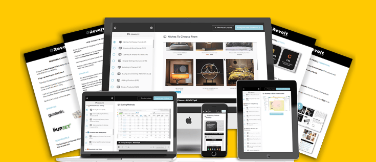 Snimek-obrazovky-2024-11-05-135432