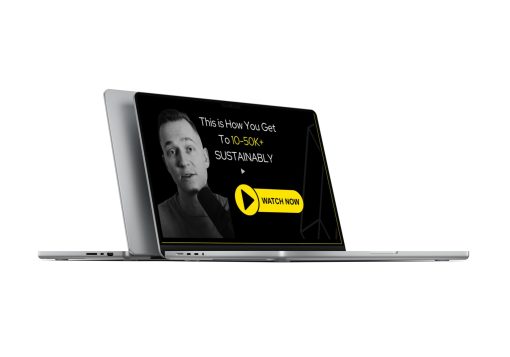 smartmockups_lu1dtroz-510×357