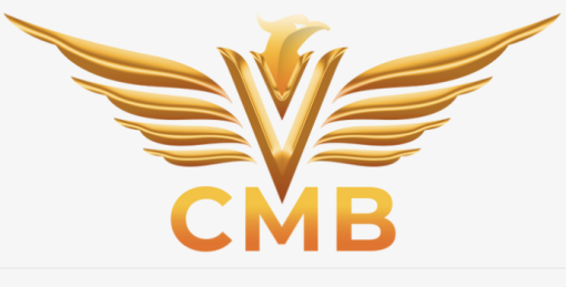 Screenshot-2024-06-15-v-18.04.10-510×259