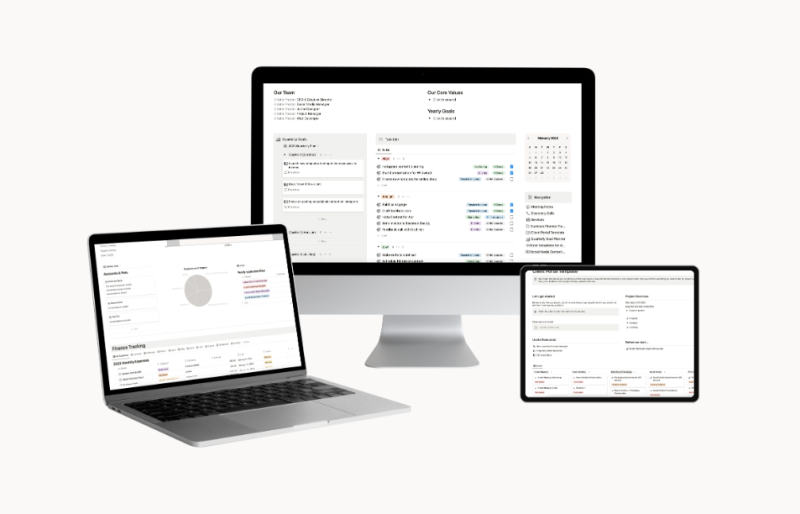 Snimek-obrazovky-2024-03-24-202758-800×514