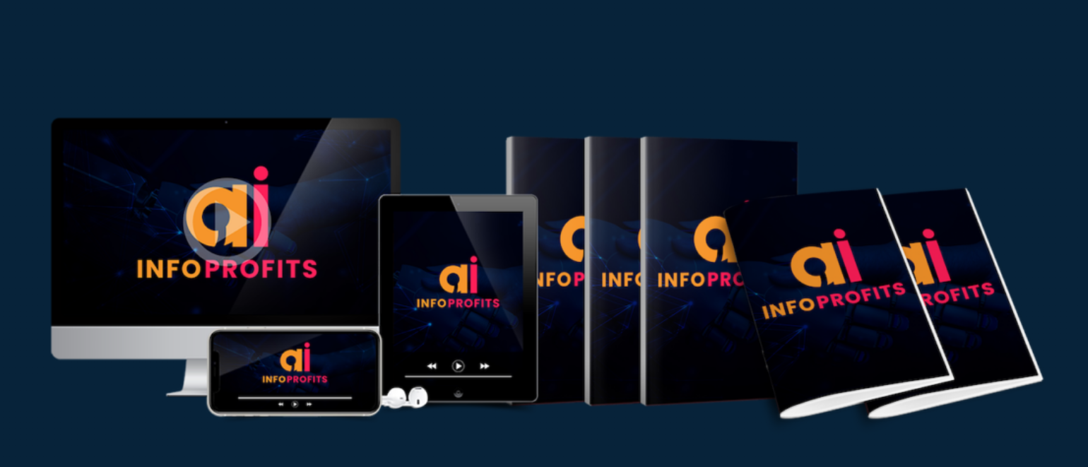 Snimek-obrazovky-2024-04-22-235037