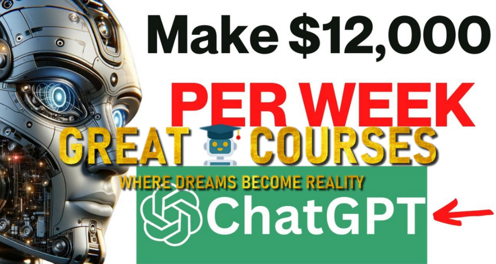 Snimek-obrazovky-2024-05-02-224953