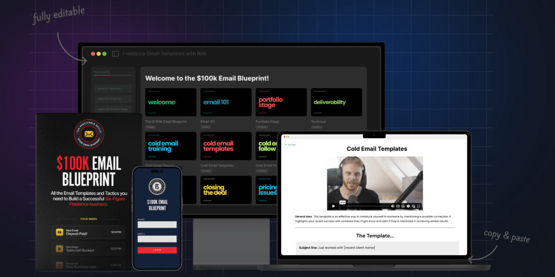 Snimek-obrazovky-2024-05-07-004117