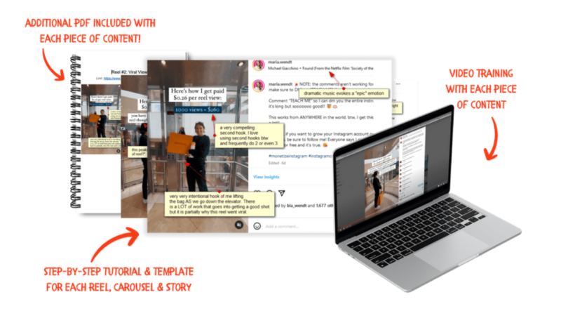 Snimek-obrazovky-2024-05-09-121124-800×443