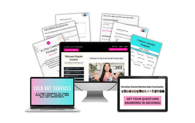 Snimek-obrazovky-2024-05-13-122423