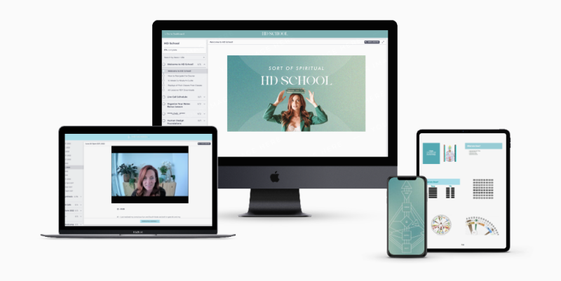 Snimek-obrazovky-2024-11-05-185837-800×401